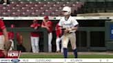 HS Baseball: Allen East Tops Perry at Dayton Dragons MiLB Showcase in Honor of Late Allen County Baseball Figure