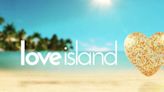 Love Island winner could be 'set to join Strictly Come Dancing' after making history on ITV show