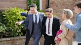 Hollyoaks confirms major twist in Ste court case - with unexpected outcome