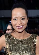 Tempestt Bledsoe