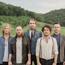 Green River Ordinance