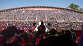 Cornell gets ready for Commencement, Convocation | Cornell Chronicle
