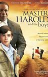 Master Harold...and the Boys (2010 film)