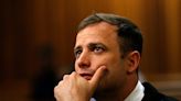 Oscar Pistorius granted parole: Who is the South African Olympic, Paralympic runner