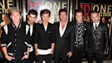 Simon Cowell Doubts One Direction Will Reunite, Wishes He Could Still Profit Off Band’s Name
