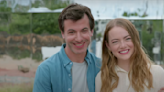 ‘The Curse’ Trailer: Nathan Fielder and Emma Stone Get Cursed by a Child in Bizarre Home-Flipping Parody With Benny Safdie