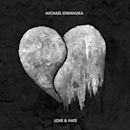 Love & Hate (Michael Kiwanuka album)