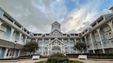 My family of 4 spent $600 a night at Disney's Beach Club Resort, and it's one of our favorite hotels