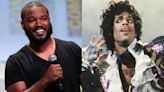 Prince Jukebox Musical Movie in the Works with Ryan Coogler as Producer