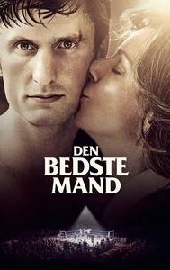 Den bedste mand