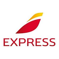 Iberia Express