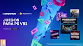 PS Plus Extra y Premium junio 2024: Fecha y hora del anuncio oficial de los juegos de este mes