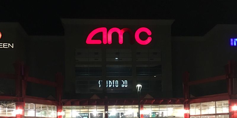 amc-theatres-studio-30-olathe- - Yahoo Local Search Results