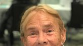 Jaws star dies at 77 - The Martha's Vineyard Times
