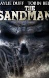 The Sandman (2017 film)