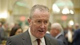 Sinn Féin's Conor Murphy excused from evidence at UK Covid inquiry on medical grounds - Homepage - Western People