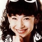 Yumi Takada