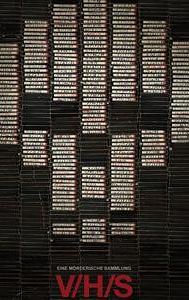 V/H/S