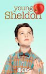 Young Sheldon - Season 2