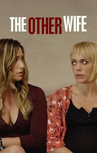 The Other Wife