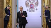 Putin open to India’s mediation in Ukraine crisis: A new hope for peace talks