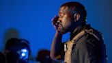 Ye’s Twitter account locked after anti-semitic post: reports