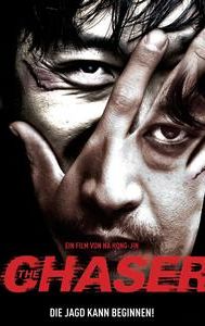The Chaser (2008 film)