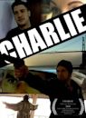 Charlie