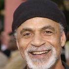 Ron Glass