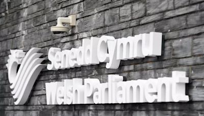 Profits from energy projects should remain in Wales Senedd debate hears