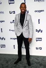 Terrence J