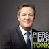 Piers Morgan Live