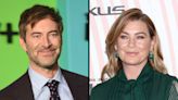 Mark Duplass Cast Opposite Ellen Pompeo in Long-Gestating Hulu Limited Series