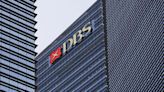 DBS denies interest in IDBI Bank while staying bullish on India