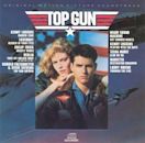 Top Gun [Original Motion Picture Soundtrack]