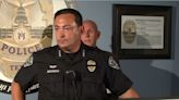 Former police chief Art Acevedo hired for new role with City of Austin