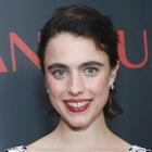 Margaret Qualley