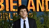 Jesse Eisenberg, Kieran Culkin dramedy 'A Real Pain' coming in October