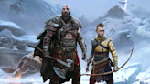 PC Gamers in Countries Without PSN Hit Out at Sony for Blocking Sale of Single-Player Games God of War Ragnarok and Until Dawn on Steam