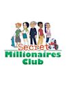 Secret Millionaires Club