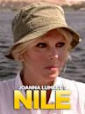 Joanna Lumley's Nile