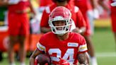 Kansas City Chiefs vs. Chicago Bears NFL preseason opener: When, where & how to watch