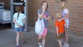 Mason City Schools announces summer food program schedule