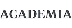 Academia.edu