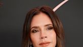 Victoria Beckham Recalled Feeling So Insecure Post-Birth That She Couldn’t Go To The Beach With Her Kids After ...