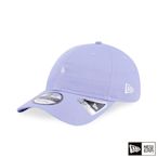 NEW ERA 920S 小logo 洛杉磯道奇 紫