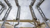 Energy Investor Kimmeridge Takes Control of Commonwealth LNG