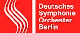 Deutsches Symphonie-Orchester Berlin