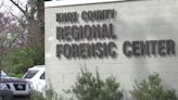 Remains found in 2022 identified by the Knox County Regional Forensic Center