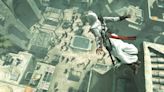 Multiple Assassin's Creed Games Are Being Remade, Ubisoft CEO Confirm